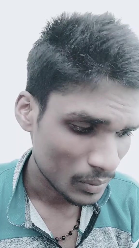 @H. Madhu