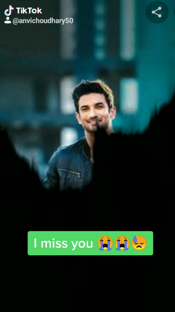 @anvi Choudhary 😍😍