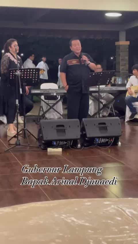 @DPP KNPI