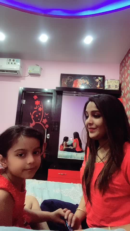 @Prateeksha Paliwal