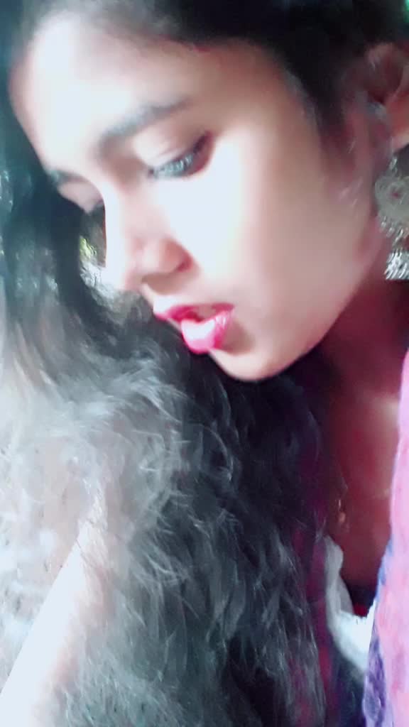 @aditi ๐๐๐