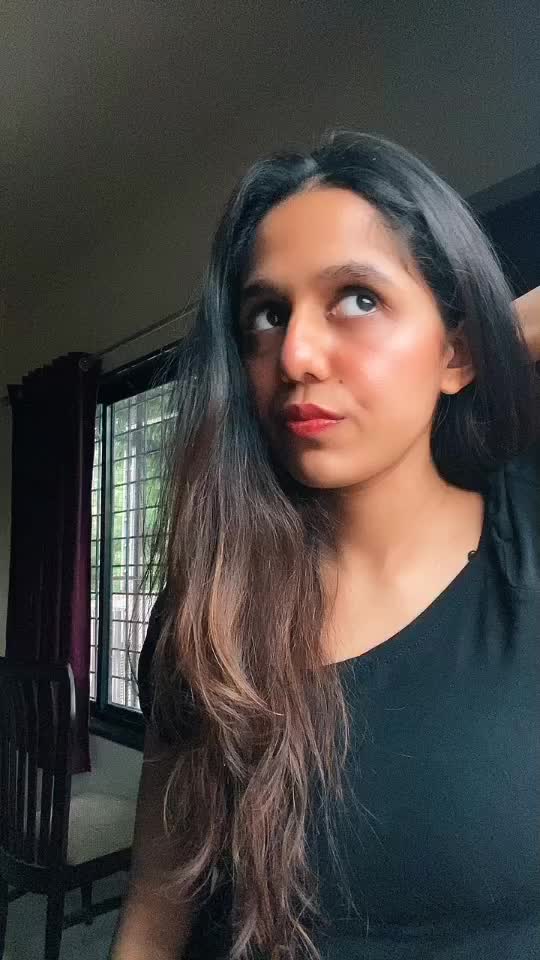@Sakshi Agrawal