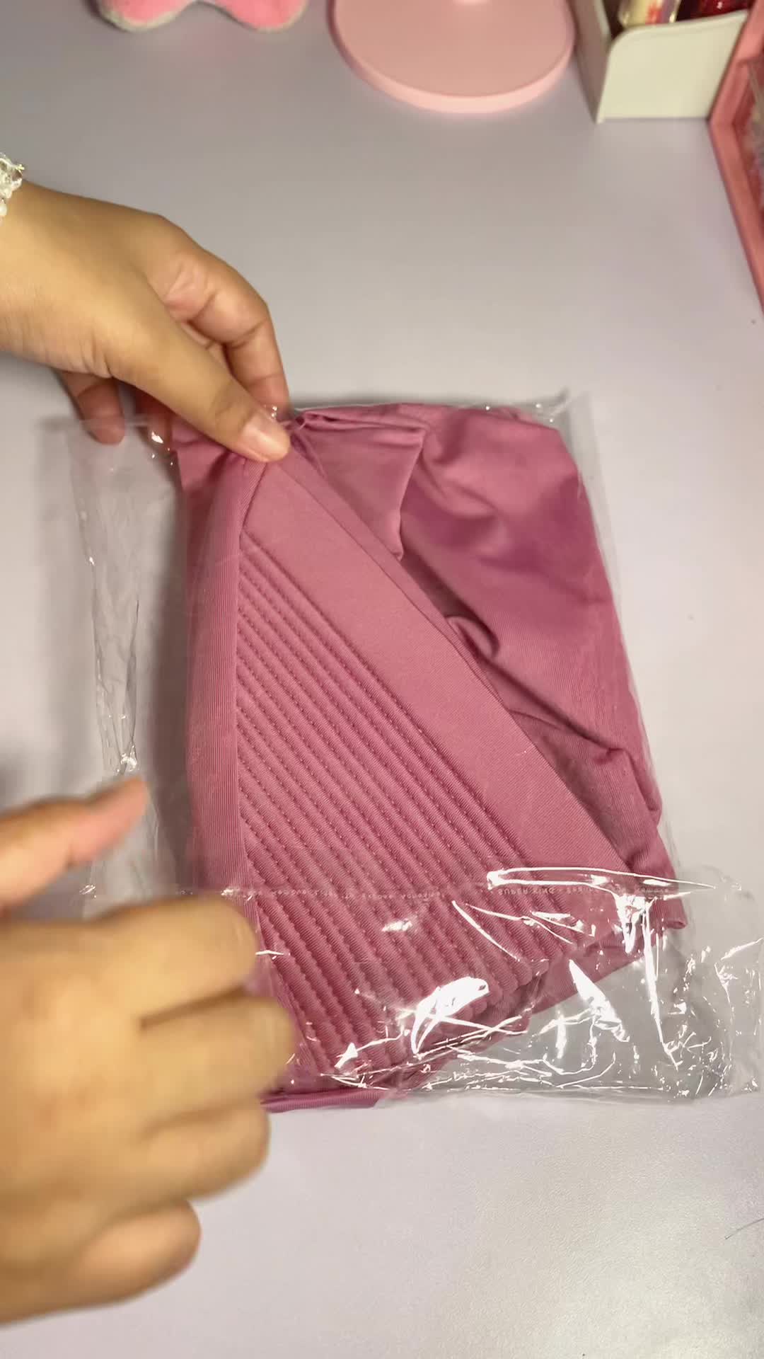 @Ra ᰔᩚ