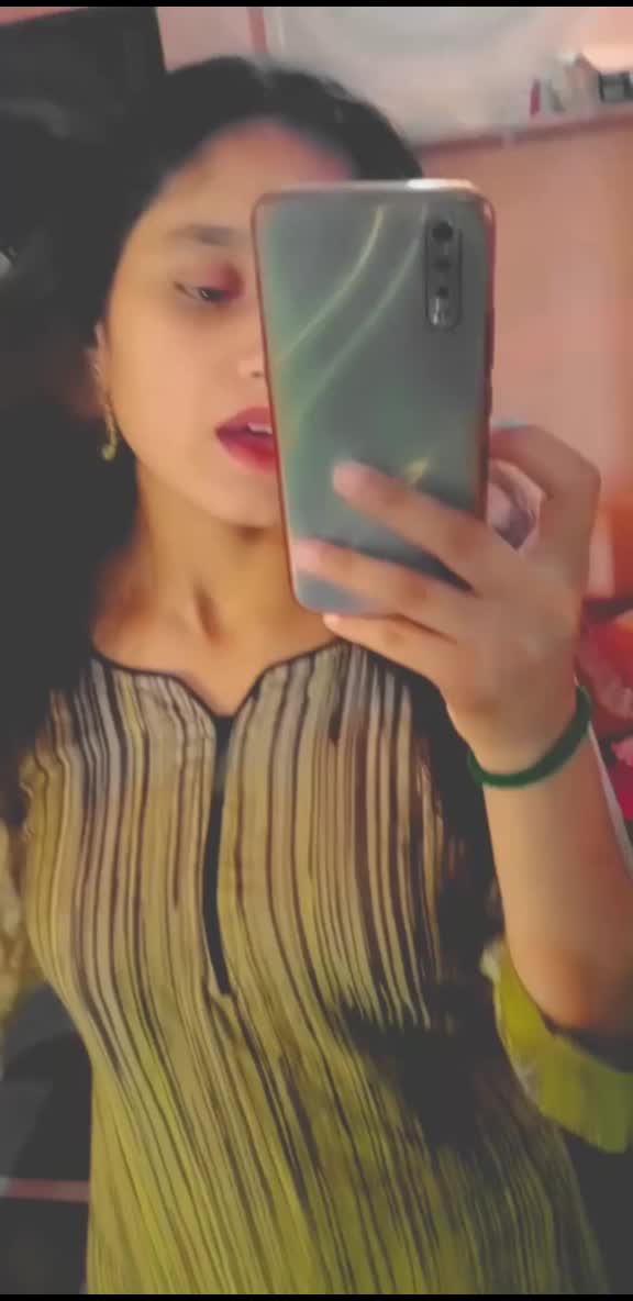 @SHRADDHA MISHRA🖤