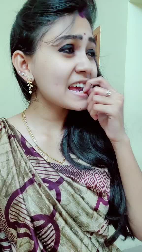 @akila_preethi👑