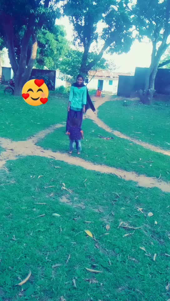 @Isha Roy