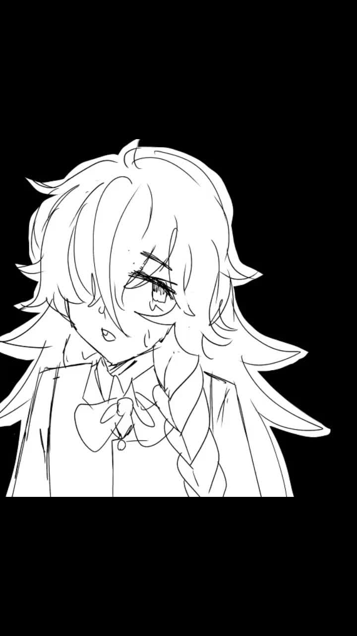 @´ ❥ NERO