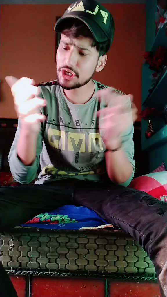 @🔥🇫 🇦 🇷 🇲 🇦 🇳