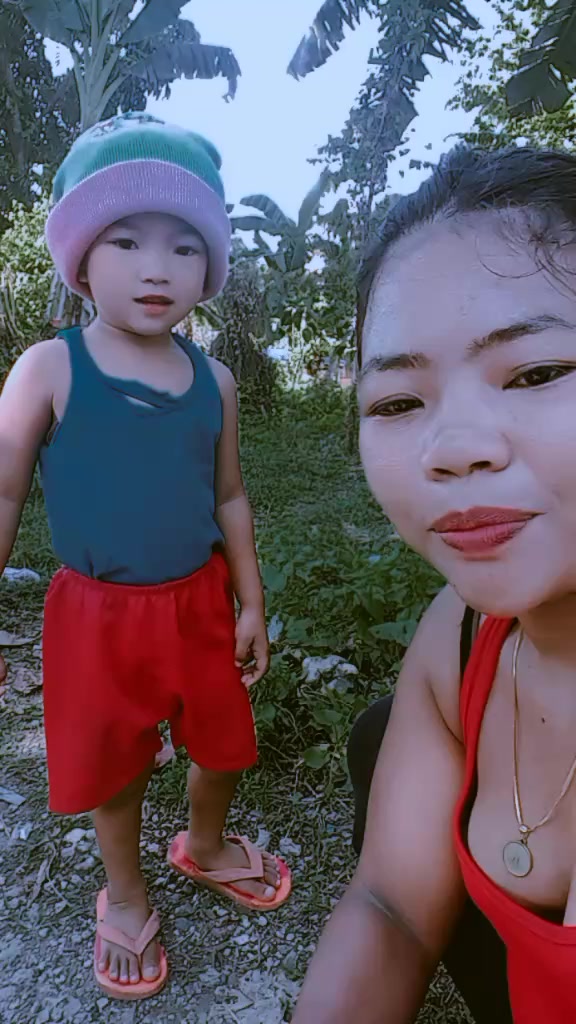 @Cangque Analyn