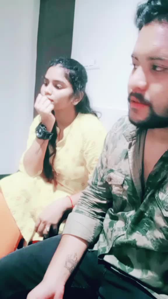 @@viyyapu