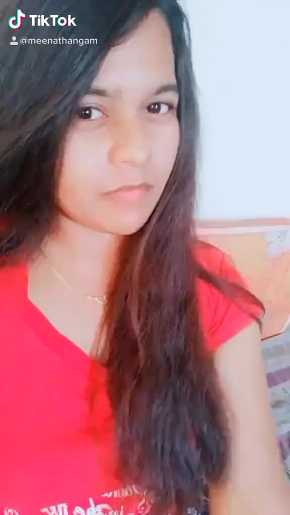 @Meena thangam
