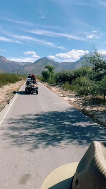 @letsgotravelmex