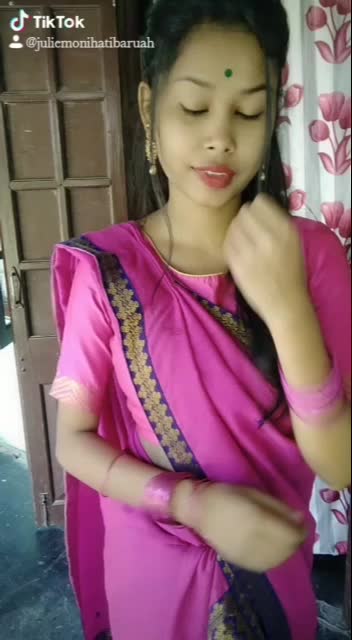 @dharitri boruah