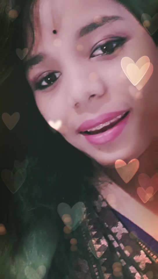 @Sarmistha