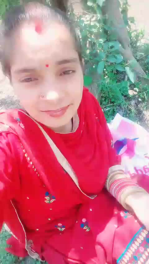 @Meena Kumari Meen175