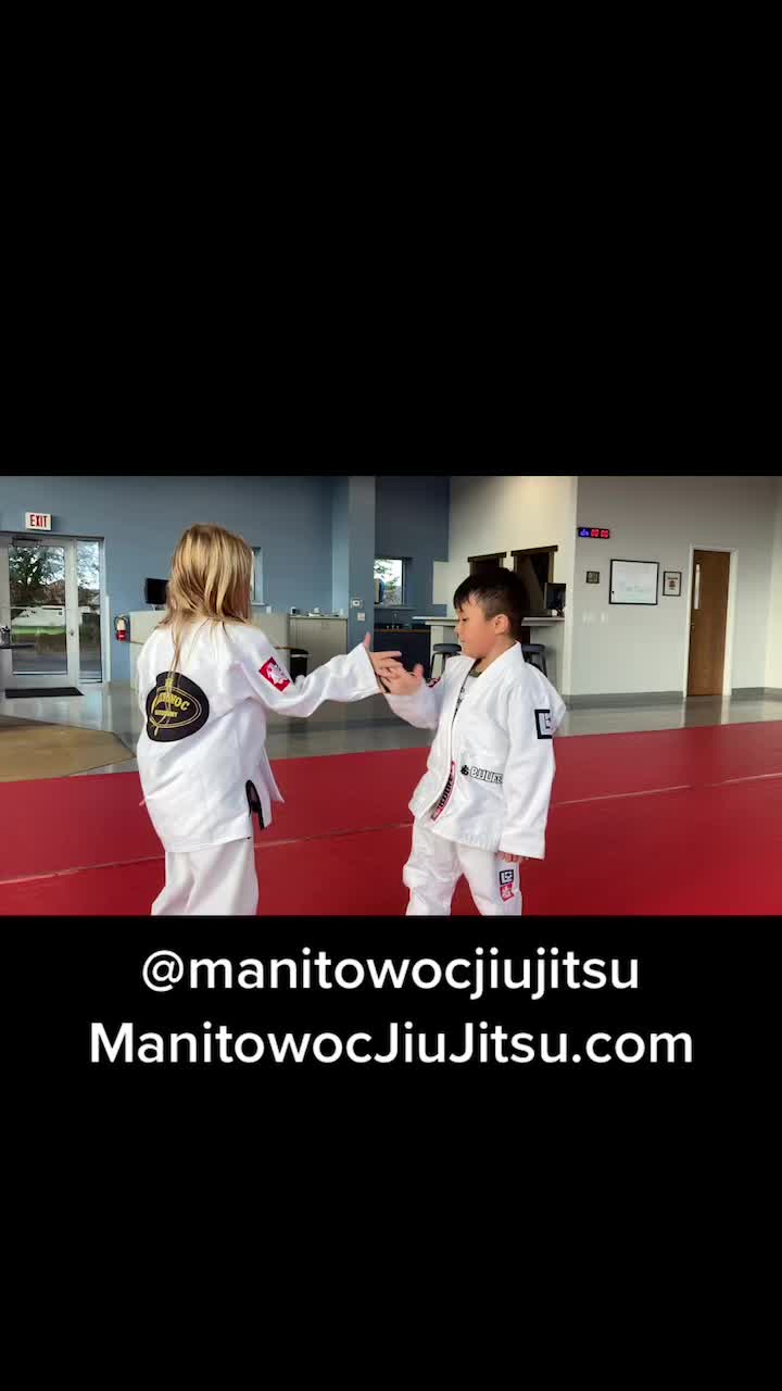 @manitowocjiujitsu