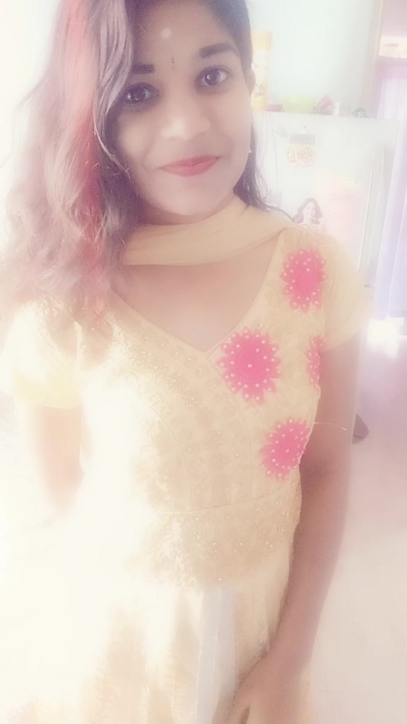 @@vijaya🖤