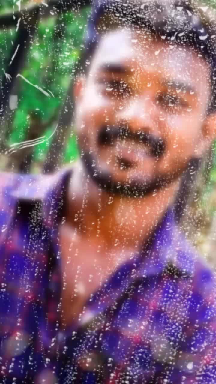 @അങ്കമാലിക്കാരൻ