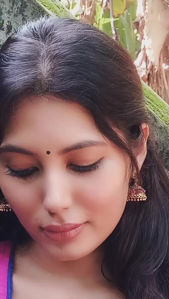 @Saranya S Krishnan