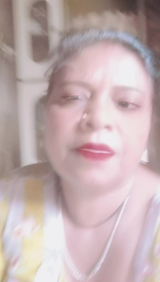 @Jasspreet Kokhar