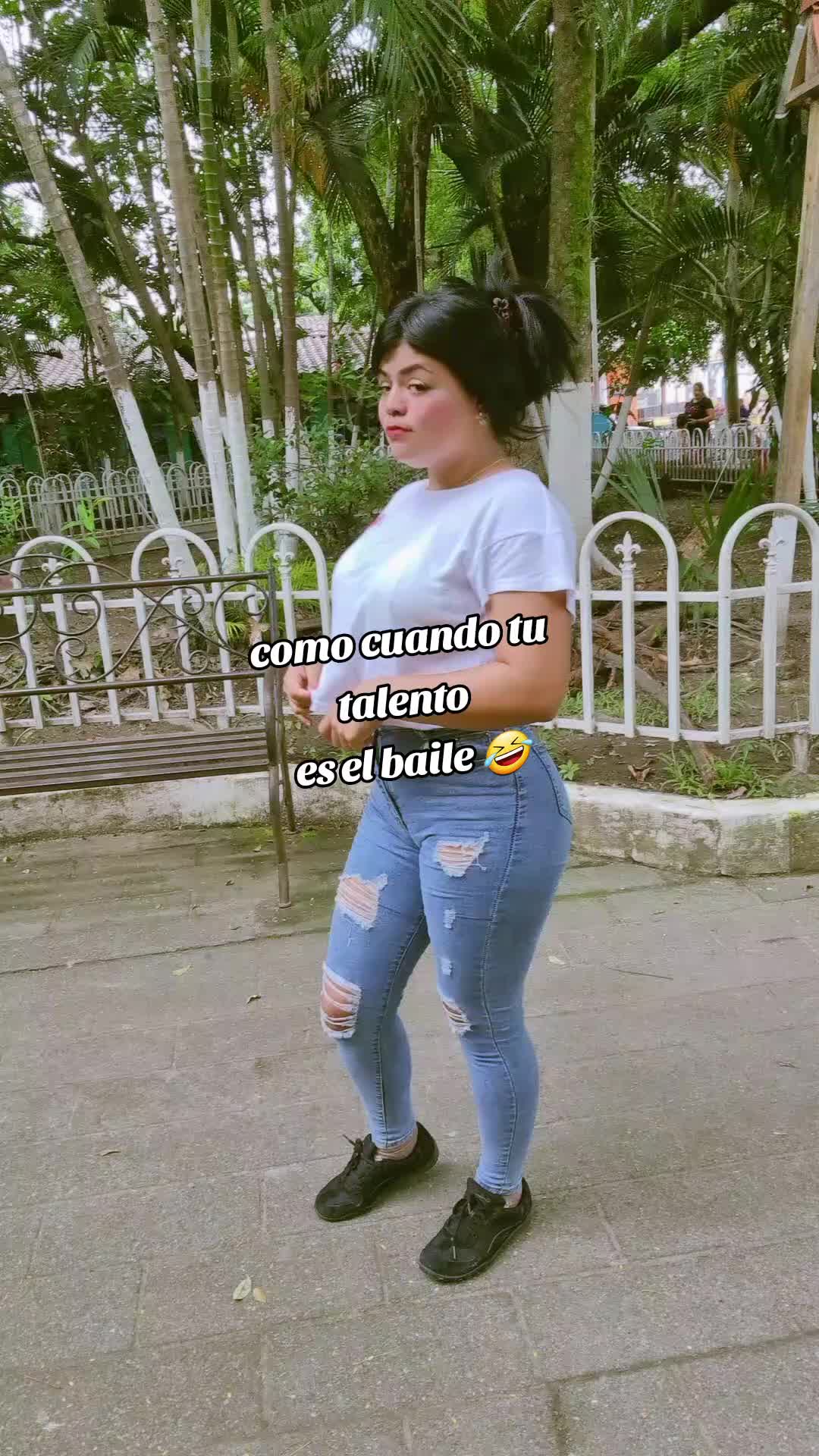 @tinny503🧋🍉🍇