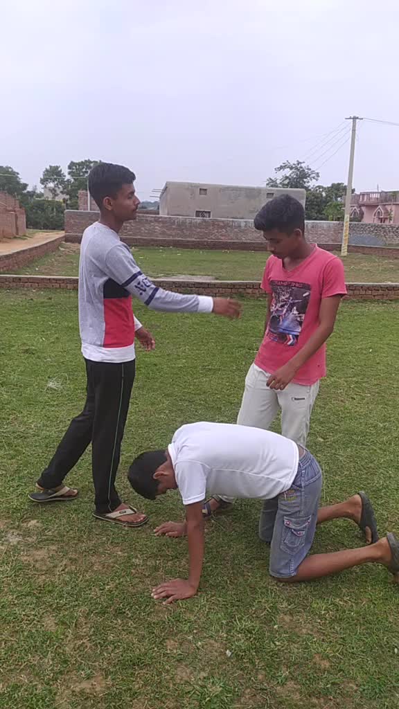 @Guru Bhai