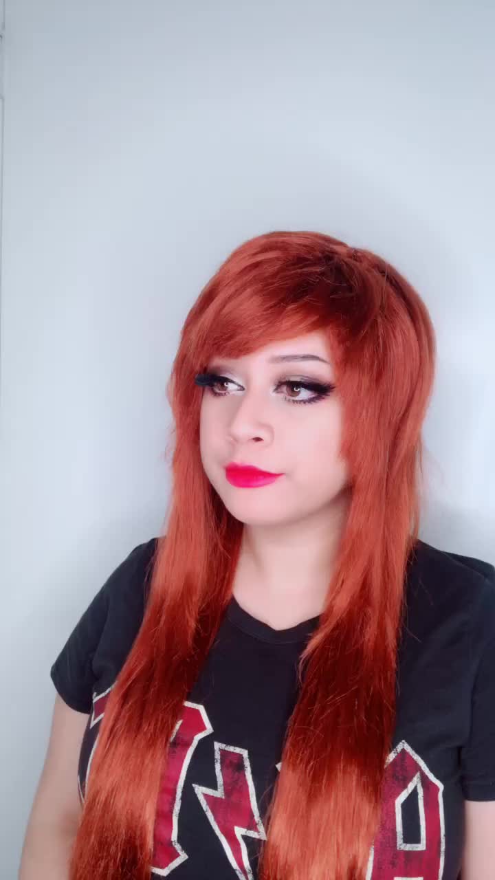 @hasucos