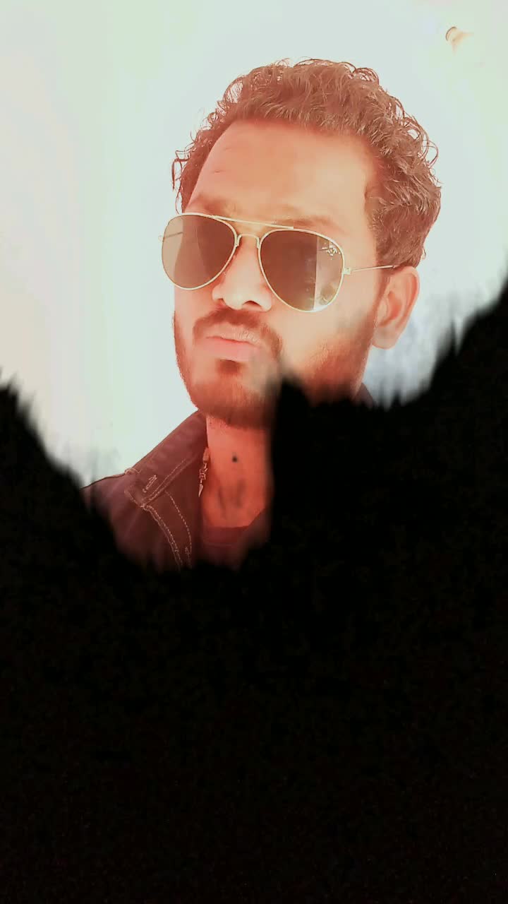 @Arvind Waghmare