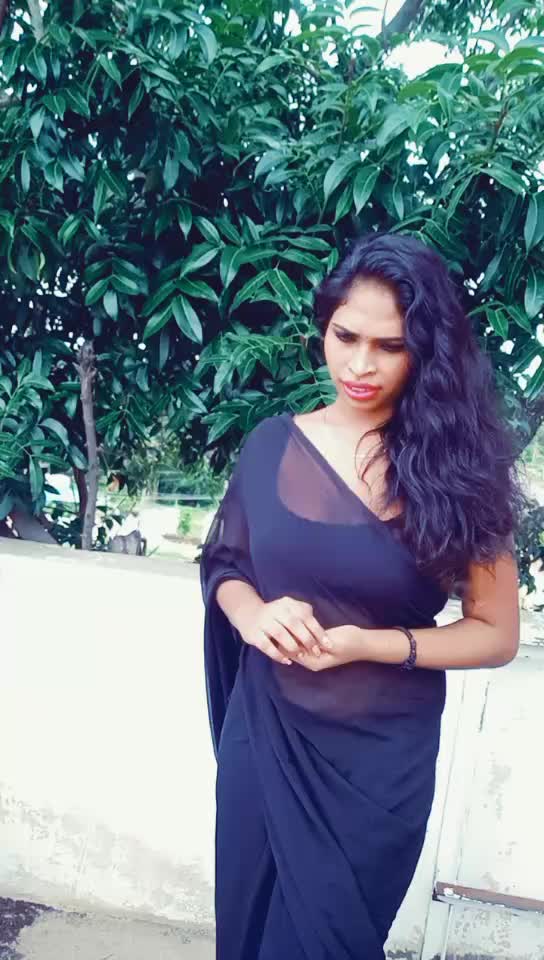 @Sai Dhanvika