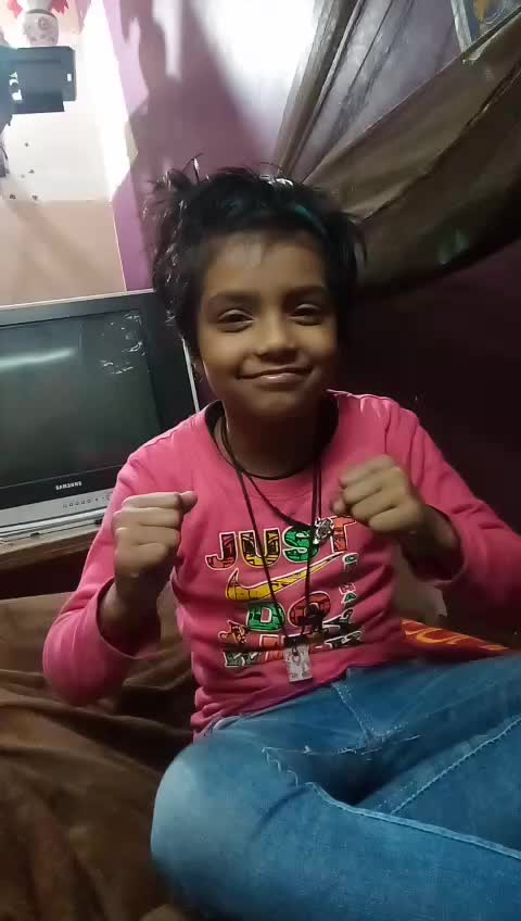 @Neetu Raghav