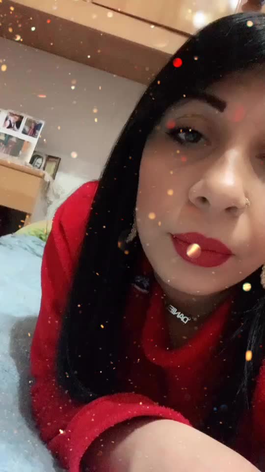 @🎀𝓓𝓪𝓷𝓲𝓮𝓵𝓪🎀