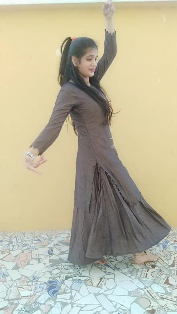 @jayasoni3355