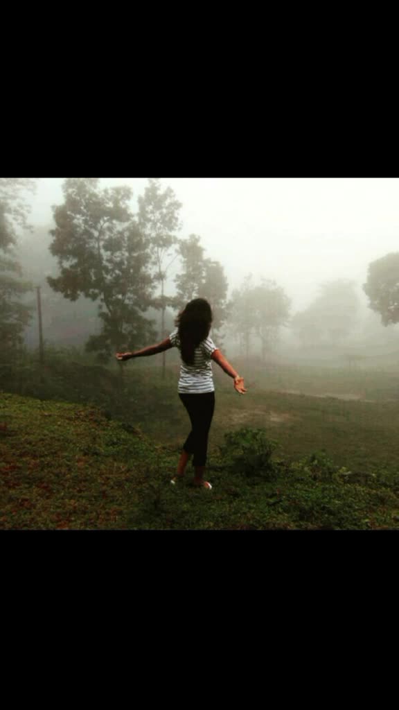 @Chaithra