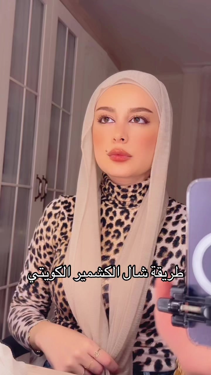 @Dr sura