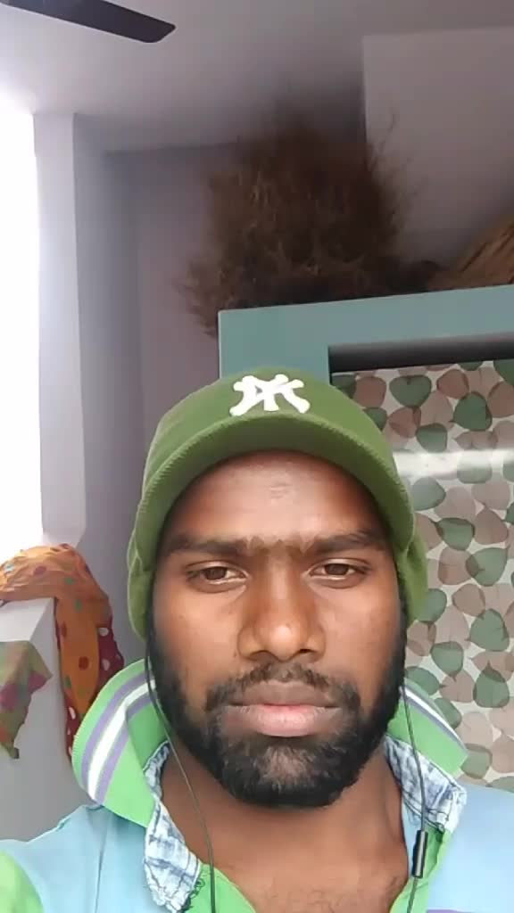 @ramu eligapu