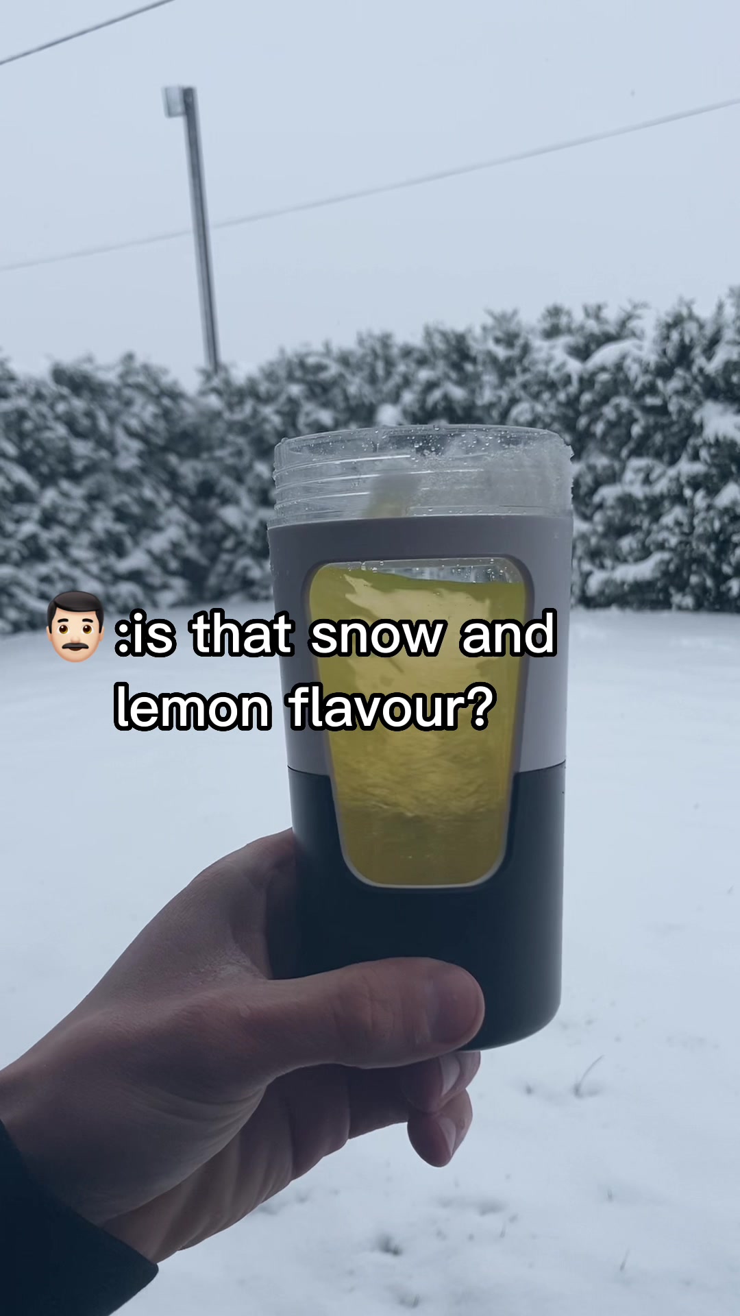 @tornadocup