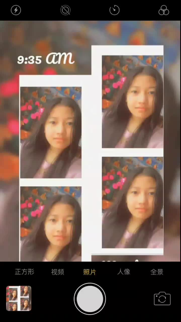@kabitaghising461