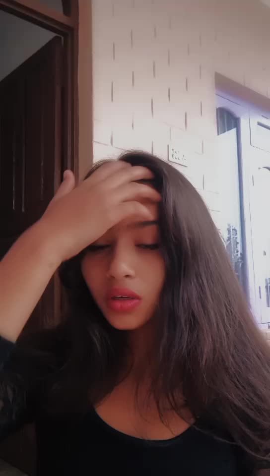 @Nitika Ghimire