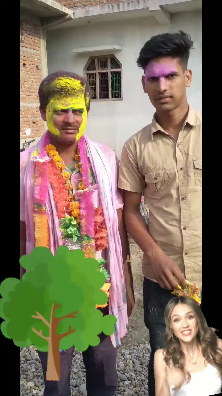 @Ravi Yadav