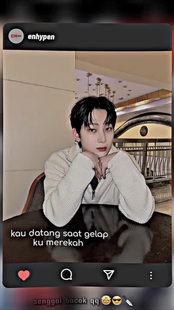 @sunoo lovers #1