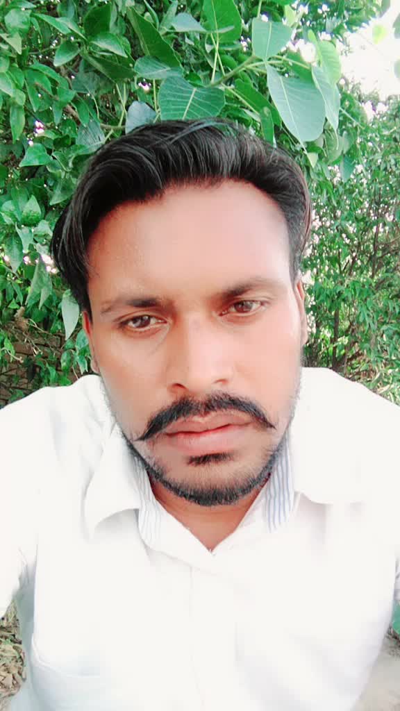 @Gurmeet Sohata