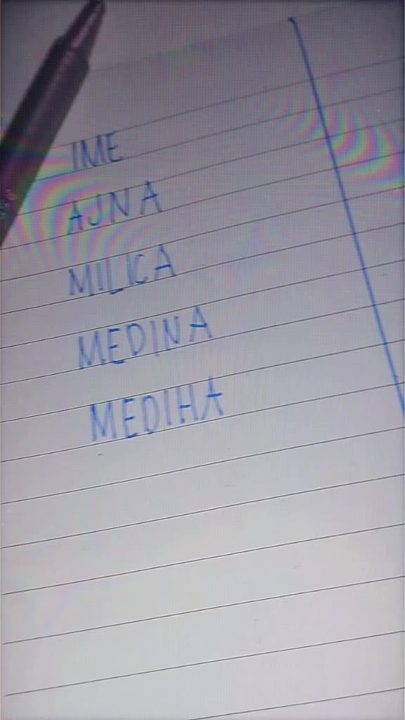 @Melik@