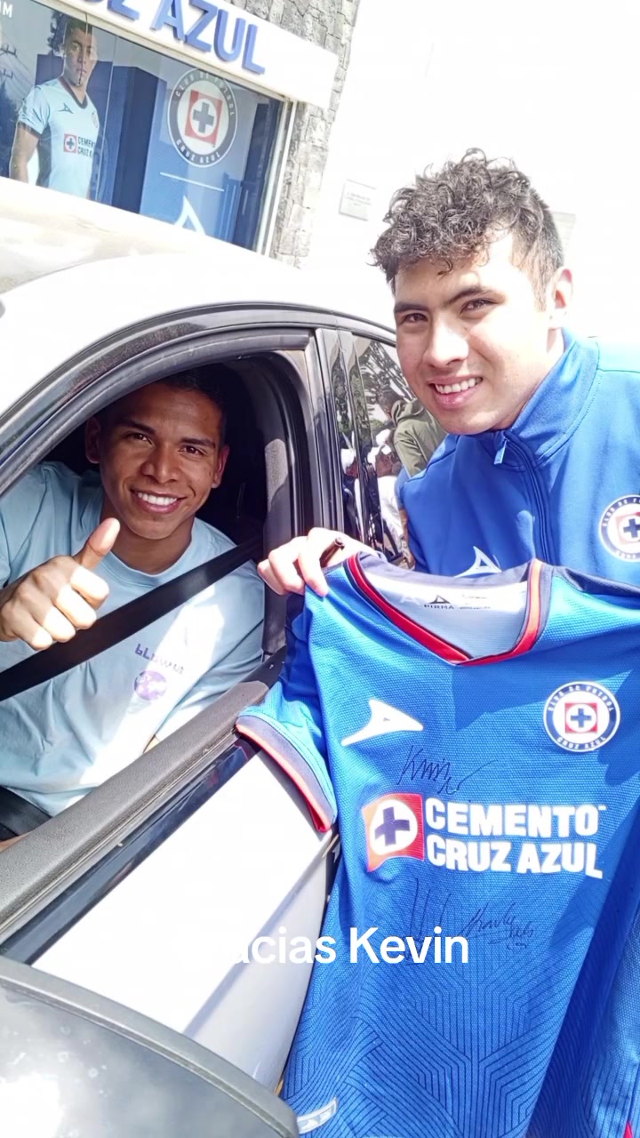 @Ivan Espinosa 15