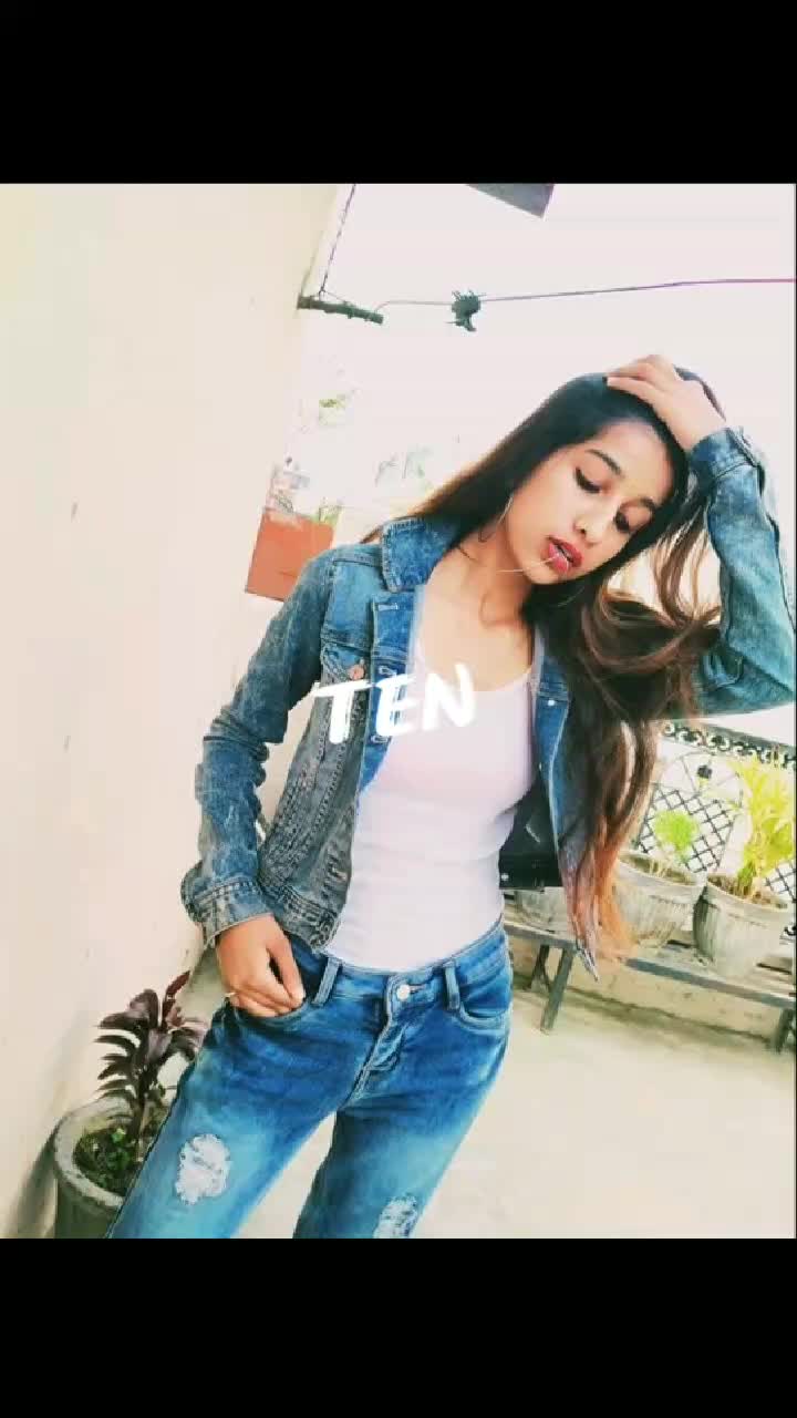 @Amandeep kaur 😍