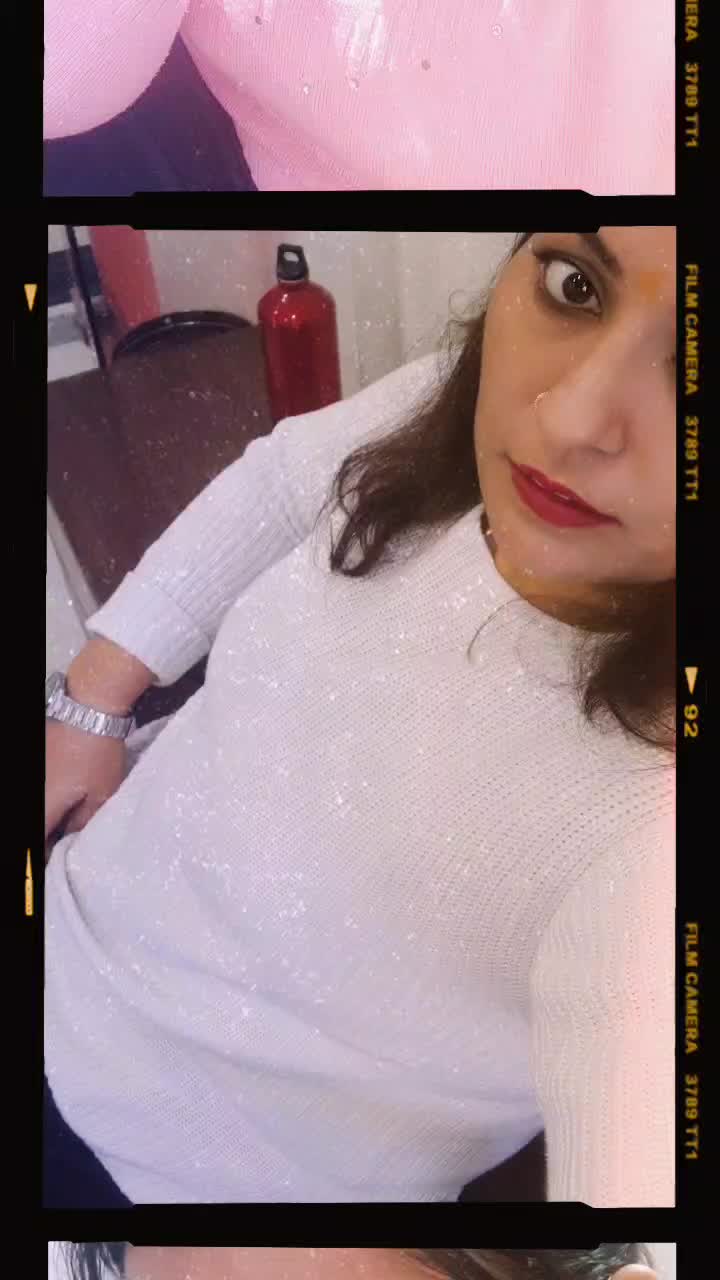 @sehajsinghdeshwal