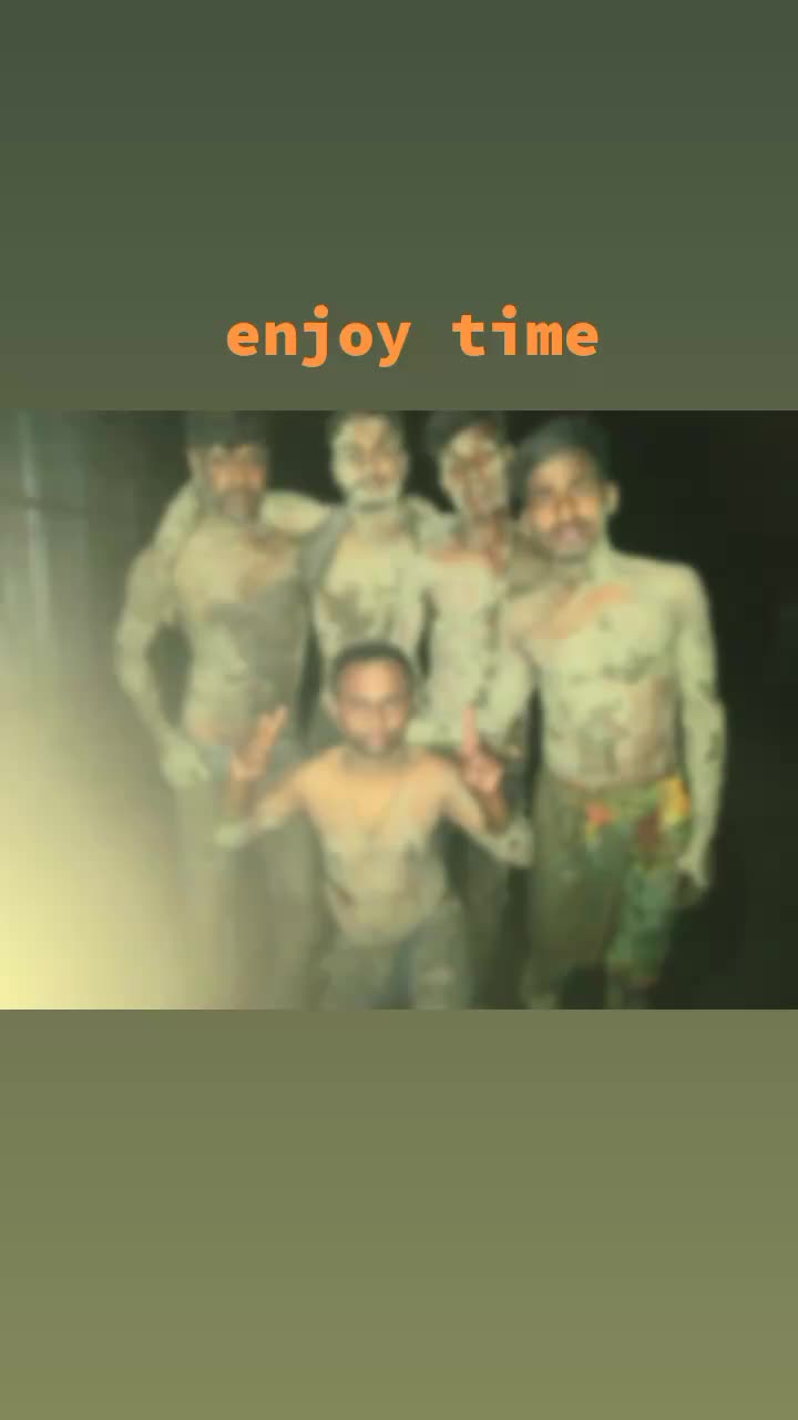 @NOYON💥🤟🤟 On Fire💪💪
