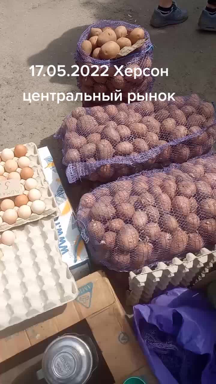 @Анжела Романенко81