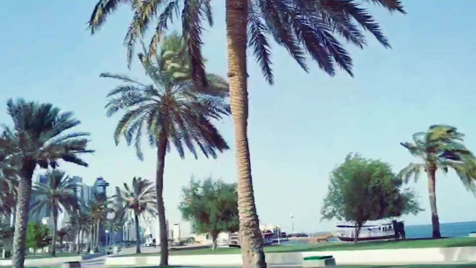 @My Life Doha