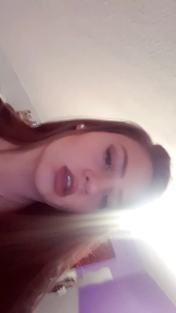 @jenny__ful