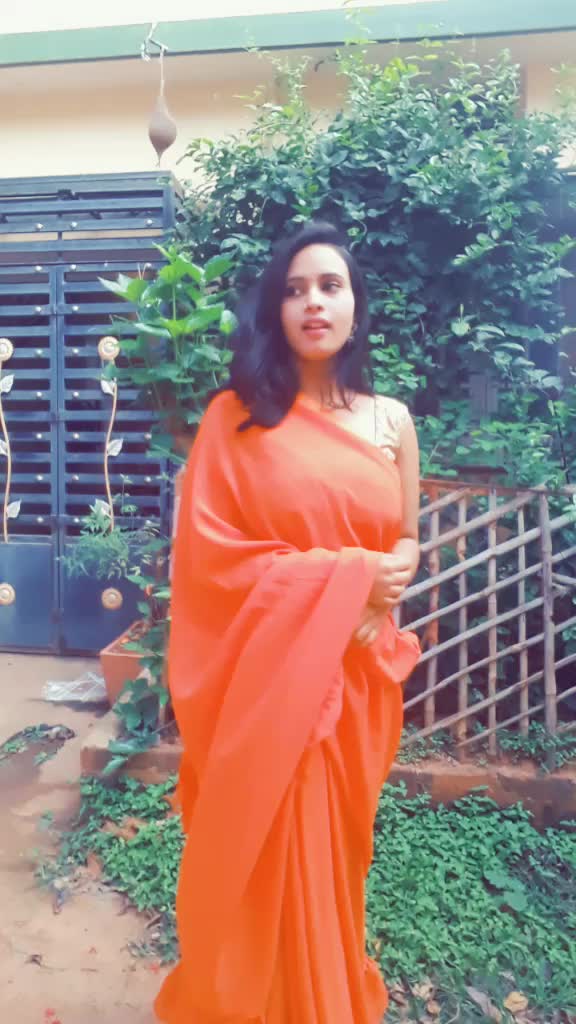 @Rakshu Rakshitha